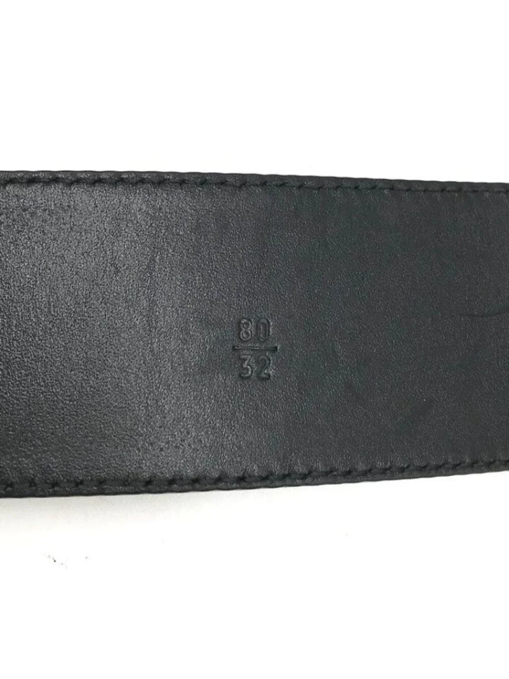 Prada brand color